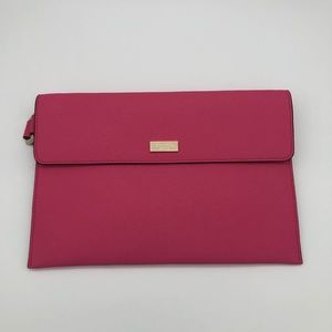 Kate Spade Molly Mini Newbury Lane Wristlet